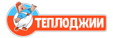 Профессиональная установка остекления под ключ в Наро-Фоминске от 5612 руб.